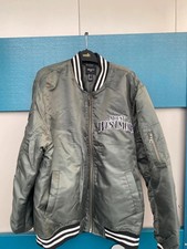 West Coast Choppers green and