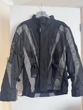 Rev’it! Motorcycle Jacket