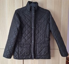 Ladies Regatta 'Missy' Black