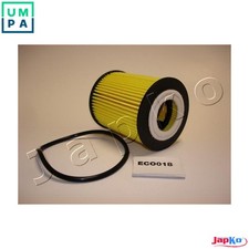 OIL FILTER 1ECO018 FOR