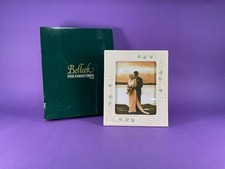 Belleek tara 8x10 Frame