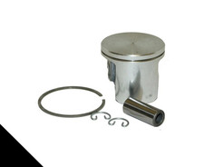 Makita Piston And Ring