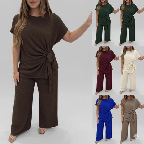 Women girls summer ord - women's,