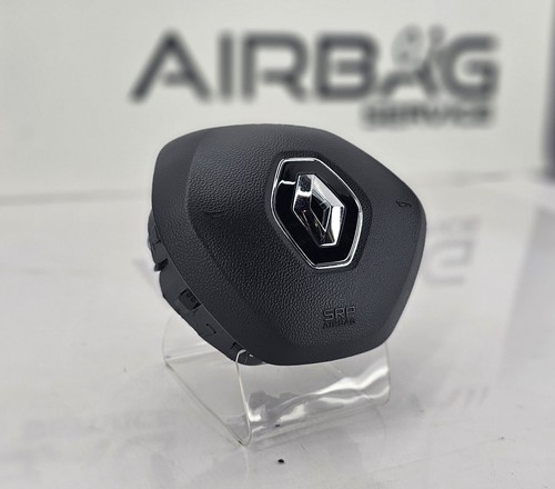 Oem renault clio driver - v,