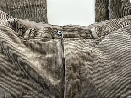 Men s browny green - &,
