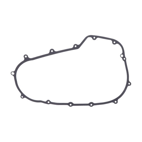 Transmission gasket 25700378 - gasket,