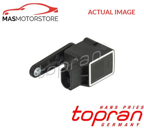 Sensor xenon light topran - sensor,