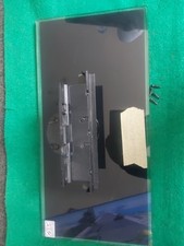 40 INCHES SAMSUNG LE40B620R3WAXU TV STANDING   BN96-10793E