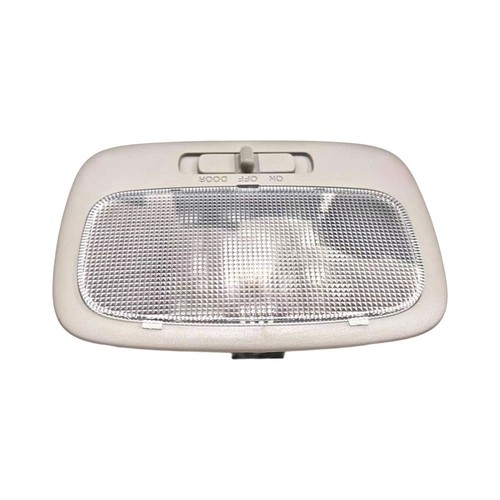 Oem standard fitment - oem,