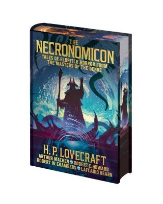 The necronomicon p - necronomicon,,