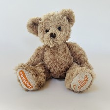 Russ Berrie Gulliver Bear