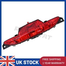 FOR PEUGEOT 208 HB 2012-2019