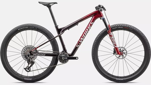Specialized epic world cup - specialized,