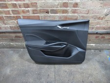 2022 SKODA FABIA COLOUR