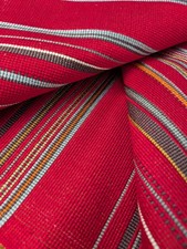 4.72yd Remnant Maharam Point