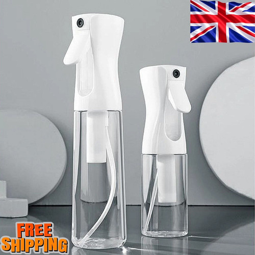 200 500ml continuous fine mist - continuous,
