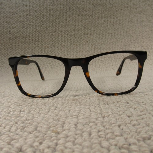 Specsavers kegan 32257915 - specsavers,