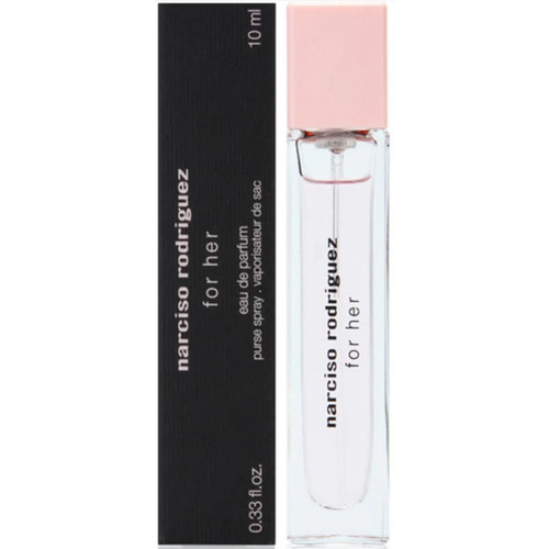 Narciso rodriguez for her - for, 10ml