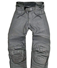 Hein gericke leather - gericke,