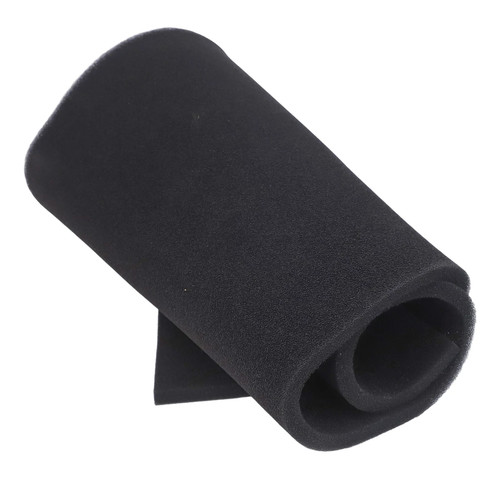 1mx40cm air filter sponge - 1mx40cm,