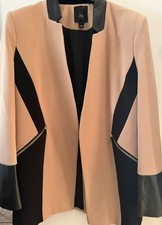 River island women cream - river,