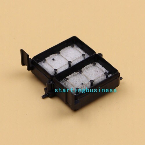Original cap top for - original, epson