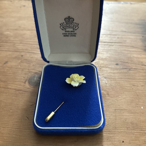 Vintage aynsley fine bone - vintage,
