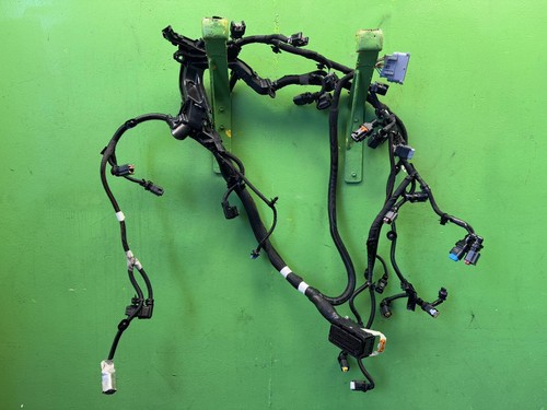 Citroen relay engine - relay,