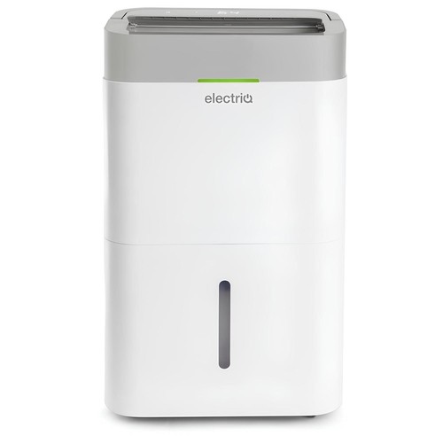 Electriq ecoplus 12l - ecoplus,