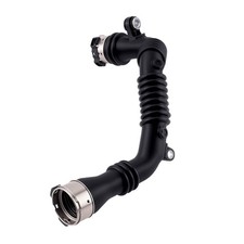 Turbo Intercooler Hose Pipe