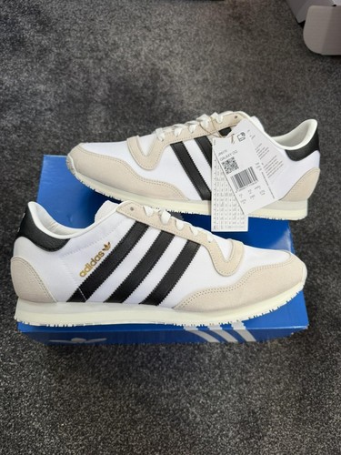 Adidas originals galaxy - originals,