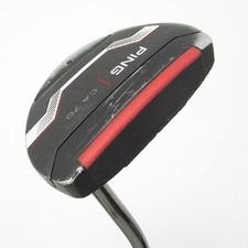 Ping CA 70 Putter Adjustable
