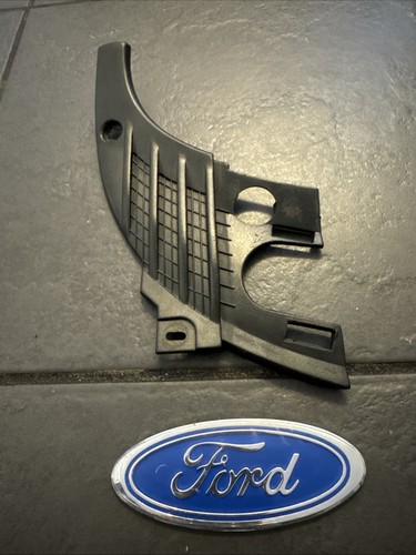 Ford sierra 3dr cosworth - ford,