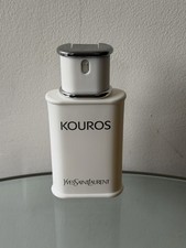 Yves Saint Laurent Kouros Eau