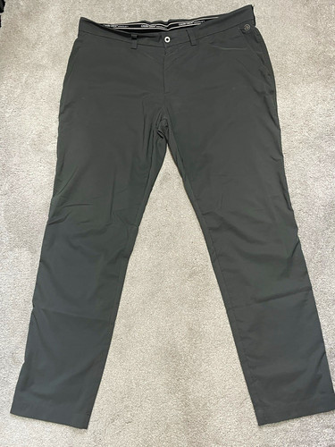 Galvin green men ventil8 - men’s,