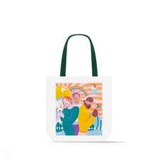 New!! Sofie Birkin X Starbucks