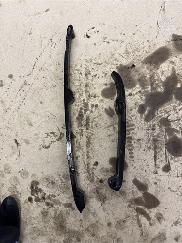 Genuine suzuki xf650 - suzuki, 650