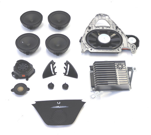 Mercedes cla w117 c117 - cla,
