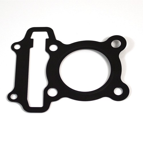 Head gasket 125cc scooter - head,