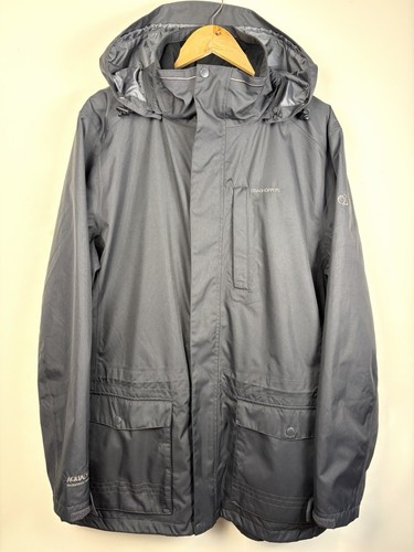 Craghoppers aquadry waterproof - craghoppers,