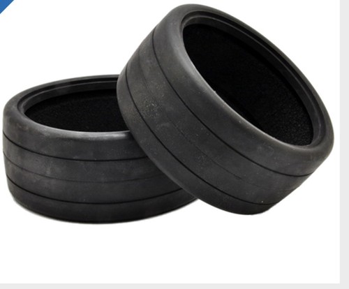 Hobao hyper slick - hobao,