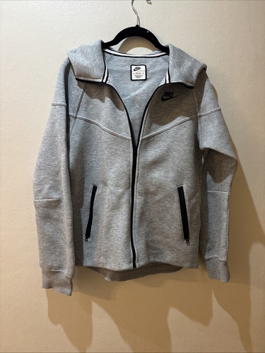 Nike men tech - nike, fleece