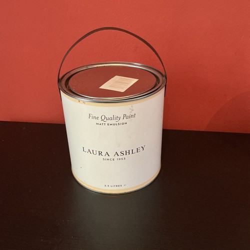 Laura ashley home fine - laura,