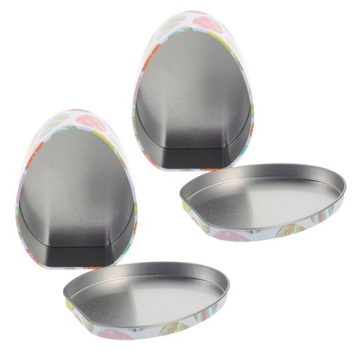 Pcs decorative egg - decorative, egg-shaped