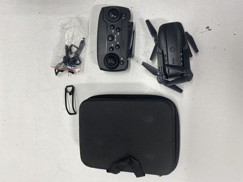 Mini foldable drone with - mini,