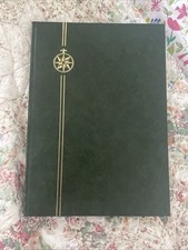 Collection Of South African