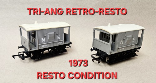 Hornby railways light grey - hornby,