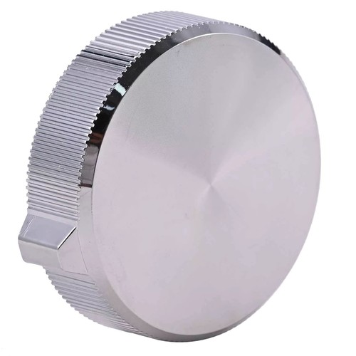 1pc w11675852 washer dryer - w11675852,