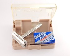 Gillette Super Speed C1 1957