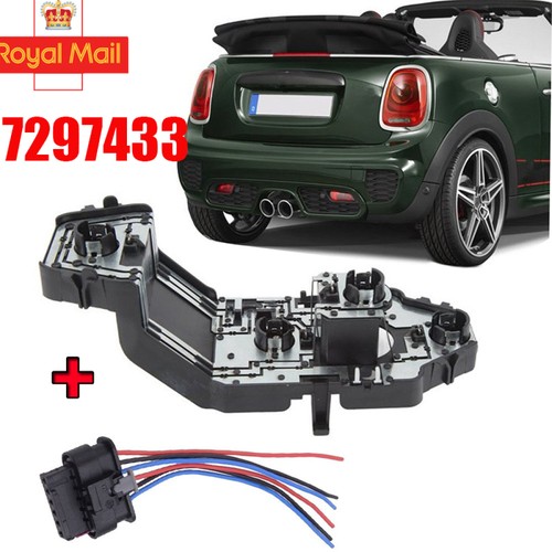 For bmw mini one - for, cooper